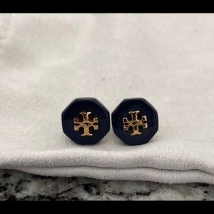 Tory Burch Earrings
